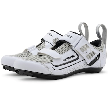 Tommaso Veloce
