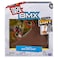 TECH DECK BMX Dirt Jump Set with 414ml of BMX Dirt