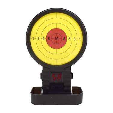 Soft Air USA Modular Electronic Training Challenge soft Target wAutomatic Hit Detection  Scoring