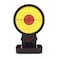 Soft Air USA Modular Electronic Training Challenge soft Target wAutomatic Hit Detection  Scoring