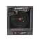 Tokyo Marui Pro Catch Target No159