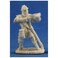 Reaper Bones Anhurian Crossbow 3 Miniature