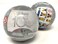 Mashems 2 Disney 100  Series 1  Styles May Vary Set of 2 Silver Blind Balls Mashems Mash EMS
