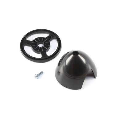 HobbyZone HBZ Pinner 40Mm Carbon Cub