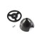HobbyZone HBZ Pinner 40Mm Carbon Cub