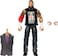 Mattel WWE Elite Kevin Owens