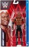 Collect WWE 132 Series  Bobby Lashley  Figurine Bring Home WWE Action  Approximately 6 Inches