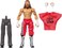 Mattel WWE Elite Sami Zayn