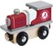 MasterPieces NCAA Alabama Crimson Tide Toy Train