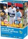 Topps 2022 Heritage Blaster  72 Baseball Cards per Box