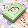 Myga Kids Yoga Cards  Yoga  Mindfulness for The Whole Family  59 Cards