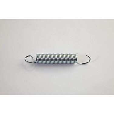 JumpKing JumpKing Trampoline Spring