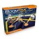 Goliath Boomtrix Multiball Kinetic Metal Ball Chain Reaction Stunt Kit  Fun  Educational  STEM