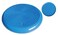Therapists Choice Inflated AirFilled Stability Balance Disc