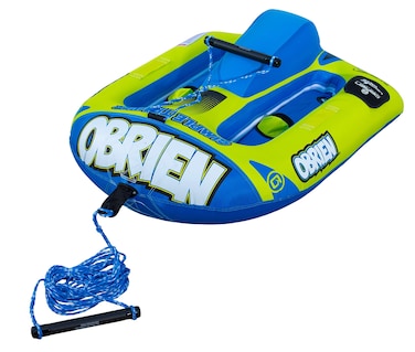 OBrien Kids Simple Trainer Inflatable