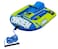 OBrien Kids Simple Trainer Inflatable