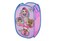 IDEA NUOVA Hasbro My Little Pony Pop Up Hamper NK960126