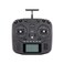 RotorLogic RadioMaster Boxer 24GHz 16CH Hall Gimbals Radio Controller with Carrying Case Mode 2 4in1 MultiProtocol