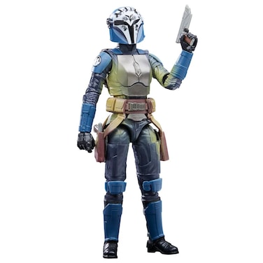SW BL CC BO KATAN KRYZE