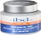 IBD LEDUV BGel 56 g Pink V