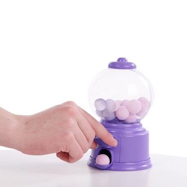 WowWee Style Squad  Bath Bomb Machine Multicolor