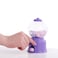 WowWee Style Squad  Bath Bomb Machine Multicolor
