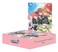 Weiss Schwarz The Quintessential Quintuplets Movie Booster Display