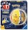 Ravensburger RAV Puzzle Nachtlicht Pokmon 11547