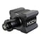 Moza R9 V2 Direct Drive Wheelbase