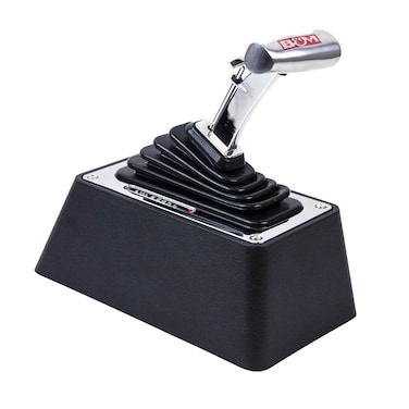 BM 80690 MegaShifter Automatic Shifter