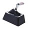 BM 80690 MegaShifter Automatic Shifter
