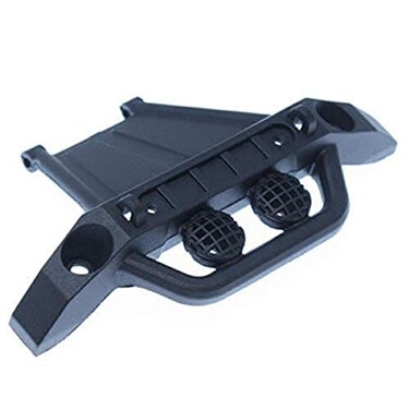 Redcat Racing Front Bumper