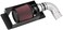 KN Cold Air Intake Kit High Performance Increase Horsepower Compatible with 20112014 MINI Cooper John Cooper Works GP Clubman 692025TS