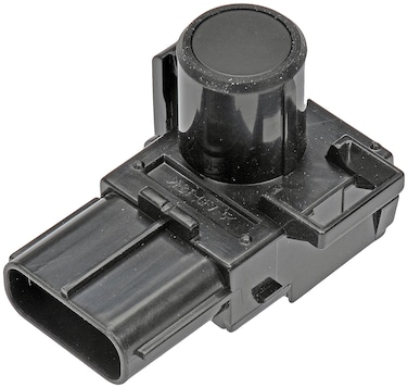 Dorman 684008 Parking Assist Sensor