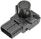 Dorman 684008 Parking Assist Sensor