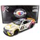 Lionel Racing Tyler Reddick Autographed 2023 Jordan Diecast Car 124 Scale