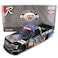 Lionel Racing Hailie Deegan 2023 Pit Boss Grills Truck Series Diecast Car 124 Scale
