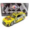 Lionel Racing Ryan Blaney Autographed 2023 Talladega Race Win Diecast Car 124 Scale