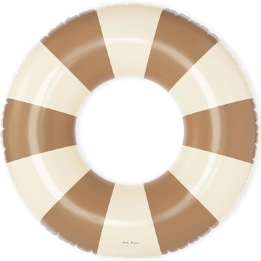 Petites Pommes Swim Ring Childhood Classic