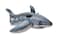 INTEX RideOn Inflatable Pool Float
