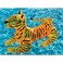 Swimline Dolphin Stable Pool Float