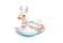 INTEX RideOn Inflatable Pool Float