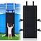 NODMIPNS 31x15Pool Step GuardsSwimming Pool Child Saver to Prevent Kids from ClimbingFalling