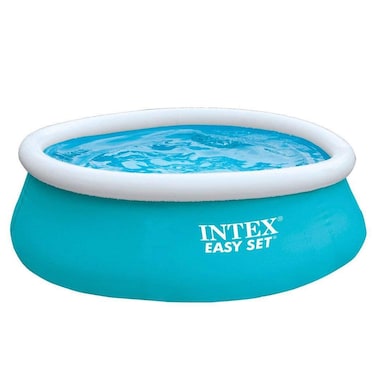 Intex Pool Blue 28101Eh