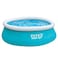 Intex Pool Blue 28101Eh