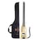 Traveler Guitar UltraLight SolidBody Electric Guitar ULE MPSMaple