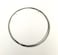 Piano Music WireString choose sizegauge 16  037 length 10