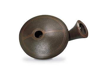 Latin Percussion LP817522 Tambuta Udu Drum