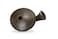 Latin Percussion LP817522 Tambuta Udu Drum