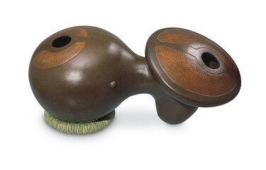 LP Latin Percussion LP817524 Udongo II Udu Drum